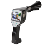leak-detectors